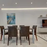 St Julians 3br Sleeps 6 And Stylish St. Julian's