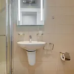 St Julians 3br Sleeps 6 And Stylish * St. Julian's