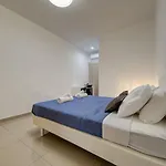 St Julians 3br Sleeps 6 And Stylish St. Julian's