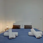 Case de vacanță St Julians 3br Sleeps 6 And Stylish