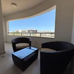 St Julians 3br Sleeps 6 And Stylish בית נופש
