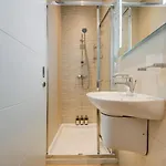 St Julians 3br Sleeps 6 And Stylish *