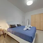 St Julians 3br Sleeps 6 And Stylish בית נופש *