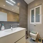 St Julians 3br Sleeps 6 And Stylish * Saint Julian's