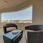 St Julians 3br Sleeps 6 And Stylish בית נופש *